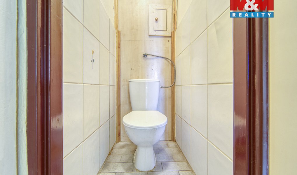 Prodej bytu 3+1 80 m², Chotěšov – náhled fotky 24
