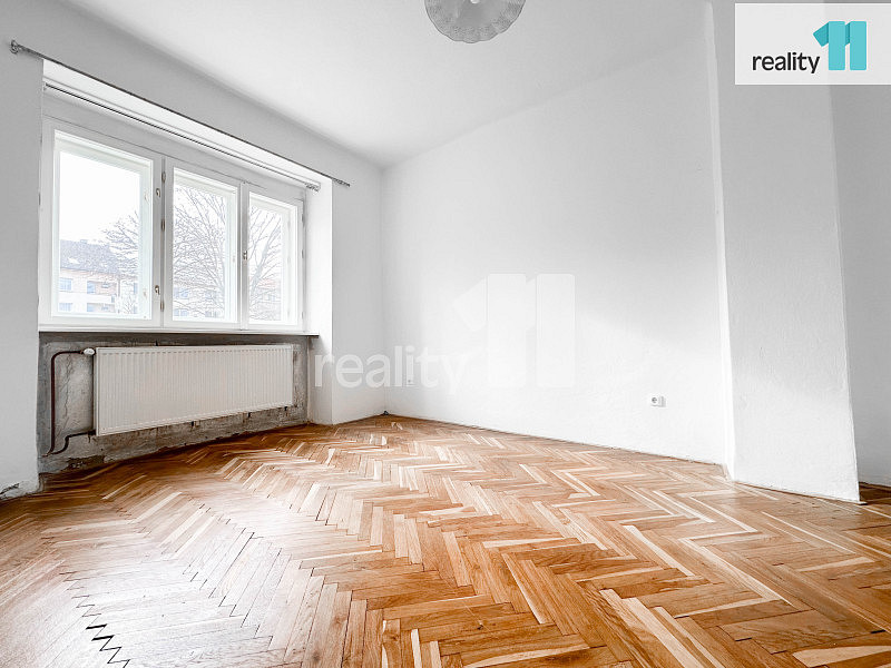 Pronájem bytu 2+1 75 m² – fotografie 5