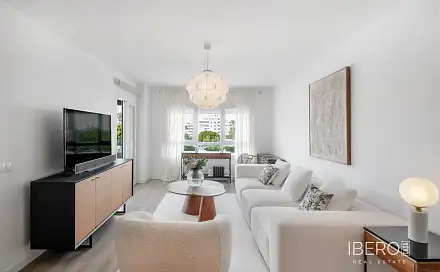 Prodej bytu 3+kk 109 m²