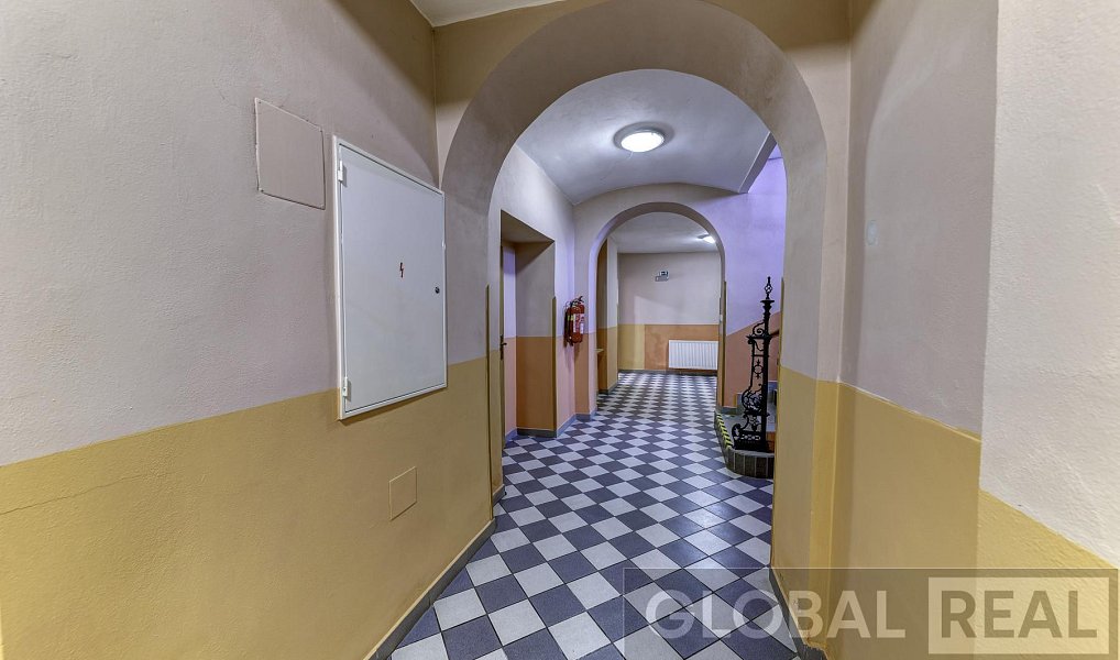 Prodej kanceláře 401 m², Svitavy – náhled fotky 9