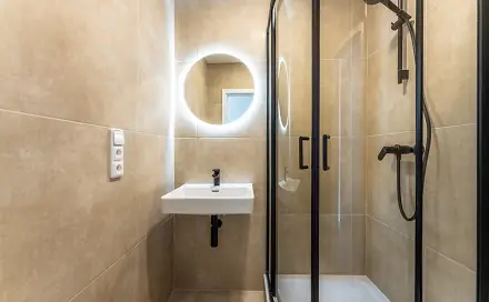Prodej bytu 4+kk 72 m²
