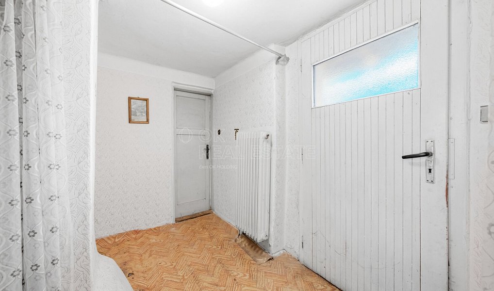 Prodej domu 130 m² s pozemkem 298 m², Tršice – náhled fotky 31