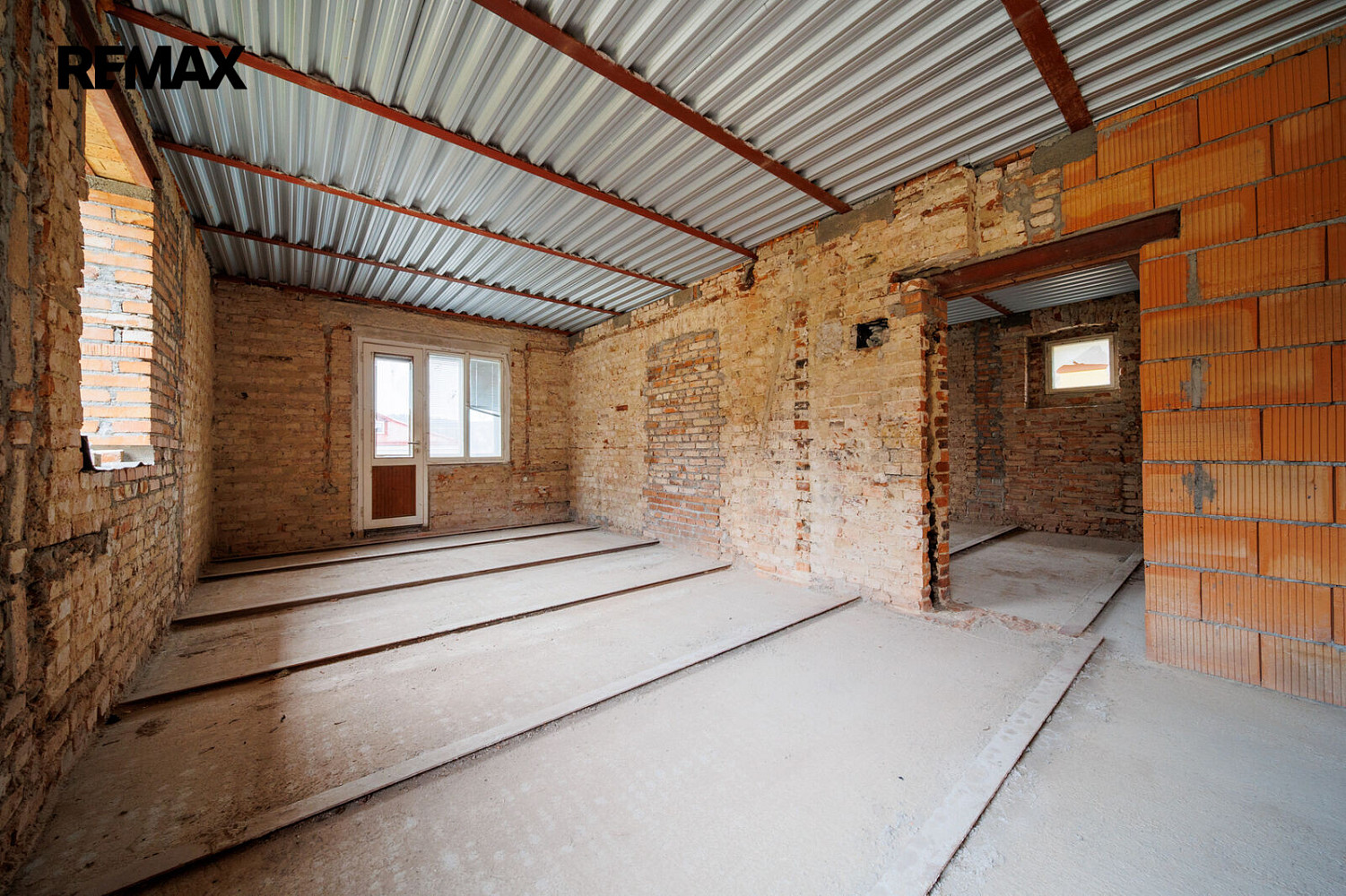 Prodej domu 474 m² s pozemkem 400 m² – fotografie 4