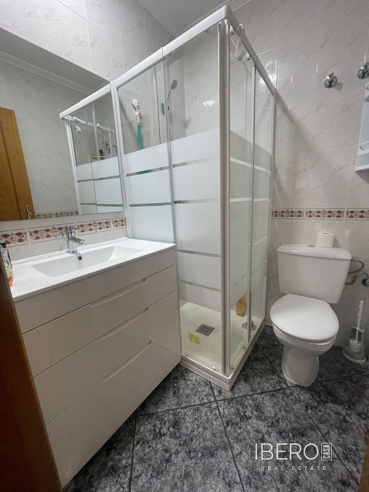 Casa 5+kk – San Pedro del Pinatar, Los Cuarteros - Vista 5