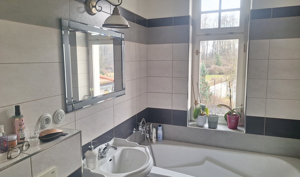Prodej domu 230 m², Soběslav – náhled fotky 30