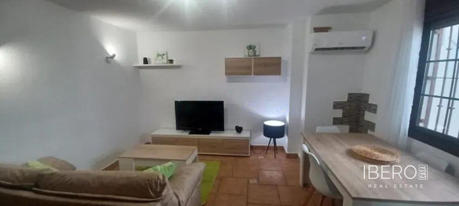 Casa 5+kk – Monda, Sierra de las Nieves - Vista 2