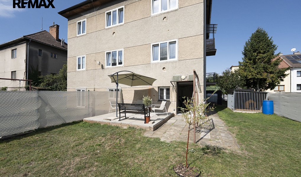 Prodej bytu 3+1 78 m², Holešov – náhled fotky 25