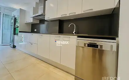 Prodej bytu 4+kk 79 m², Begur, Španělsko