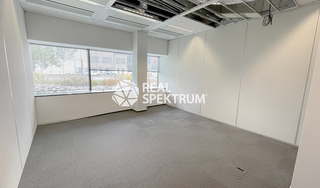 Pronájem kanceláře 240 m², Brno – náhled fotky 21