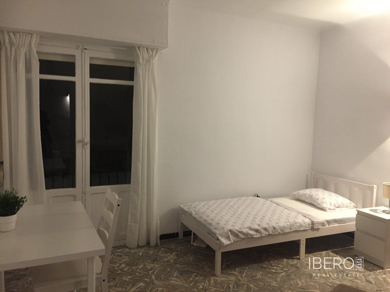 Prodej bytu 5+kk 103 m² - Ansicht 4