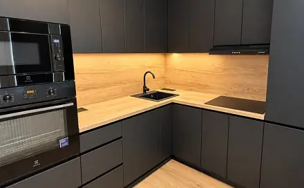 Prodej bytu 3+1 67 m², Plzeňská, Toužim, okres Karlovy Vary