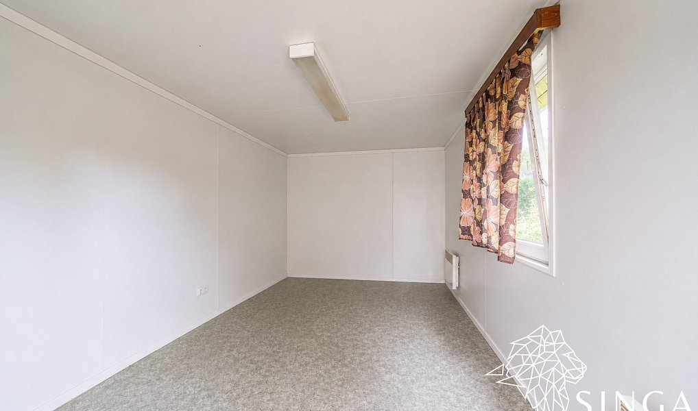 Prodej chaty/chalupy 33 m² s pozemkem 1 064 m², Frýdlant nad Ostravicí – náhled fotky 16