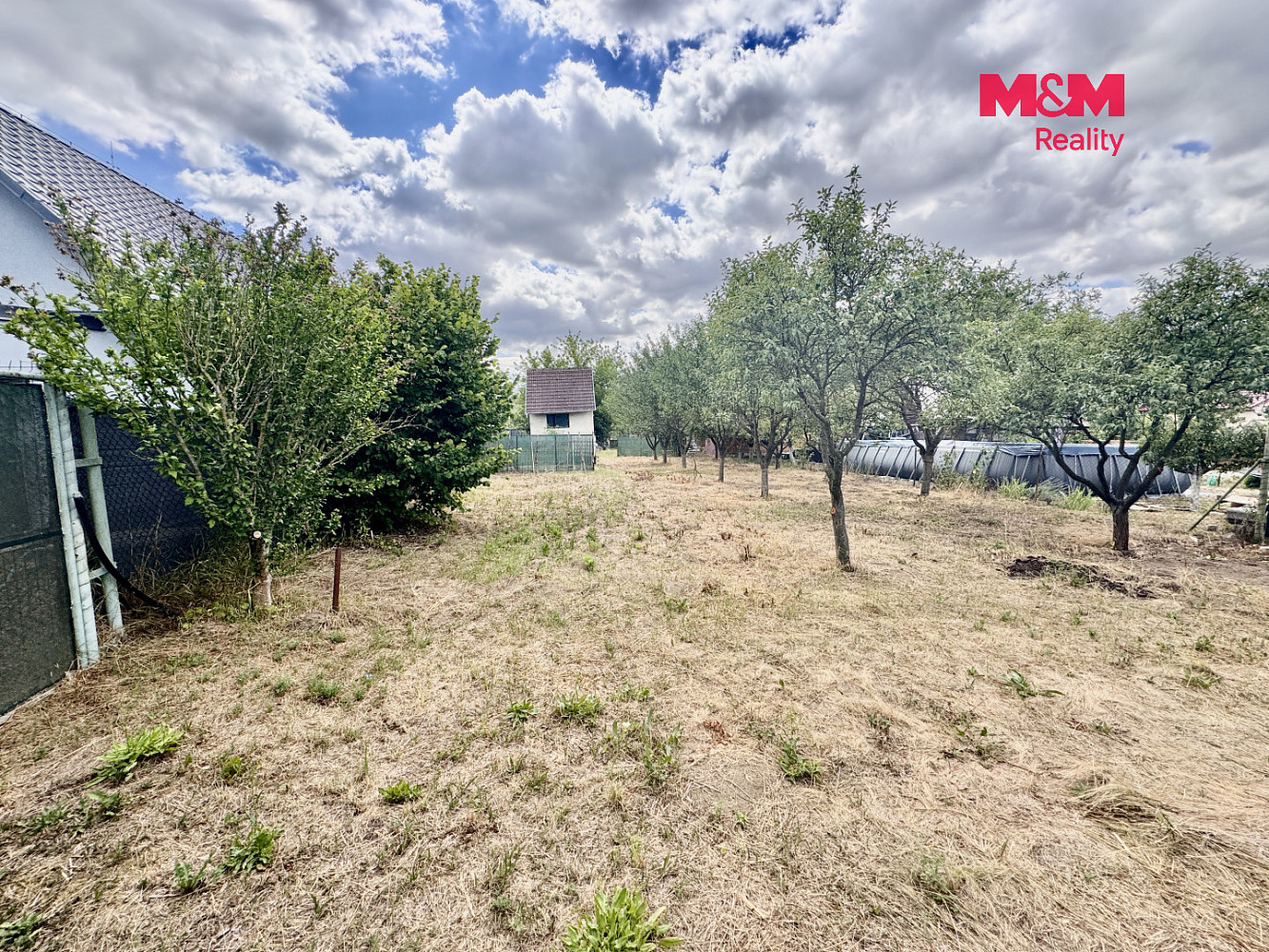 Prodej chaty/chalupy 22 m² s pozemkem 710 m² — photo 5