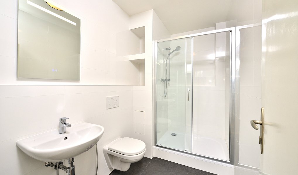 Pronájem bytu 3+kk 82 m², Praha – náhled fotky 5