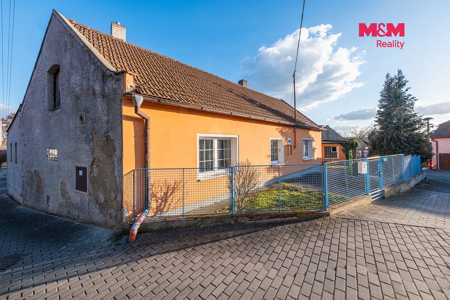 Prodej domu 86 m² s pozemkem 352 m² — photo 4