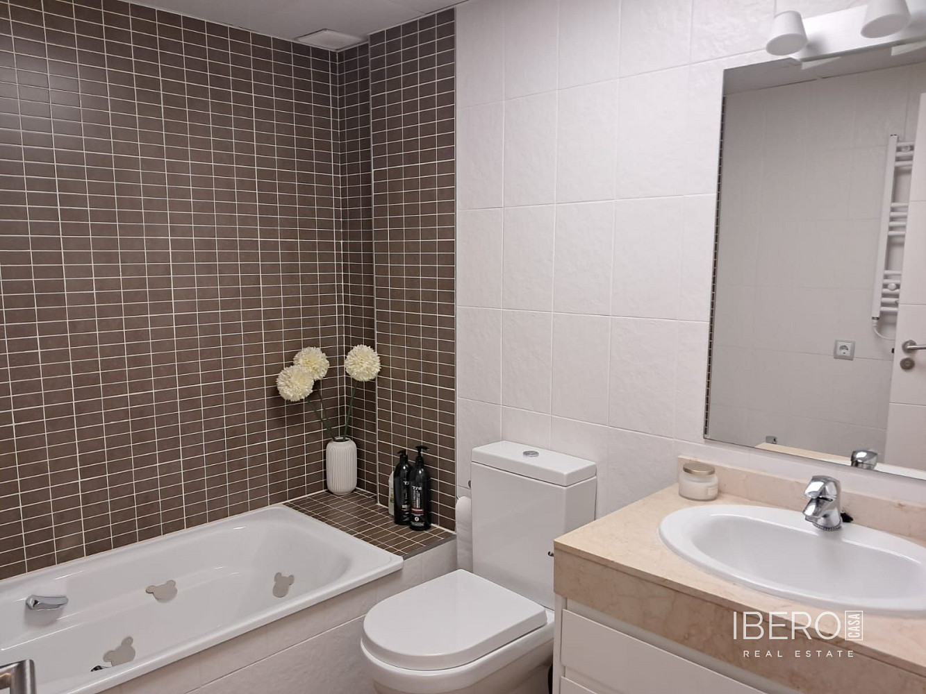 Prodej bytu 4+kk 135 m² — photo 4