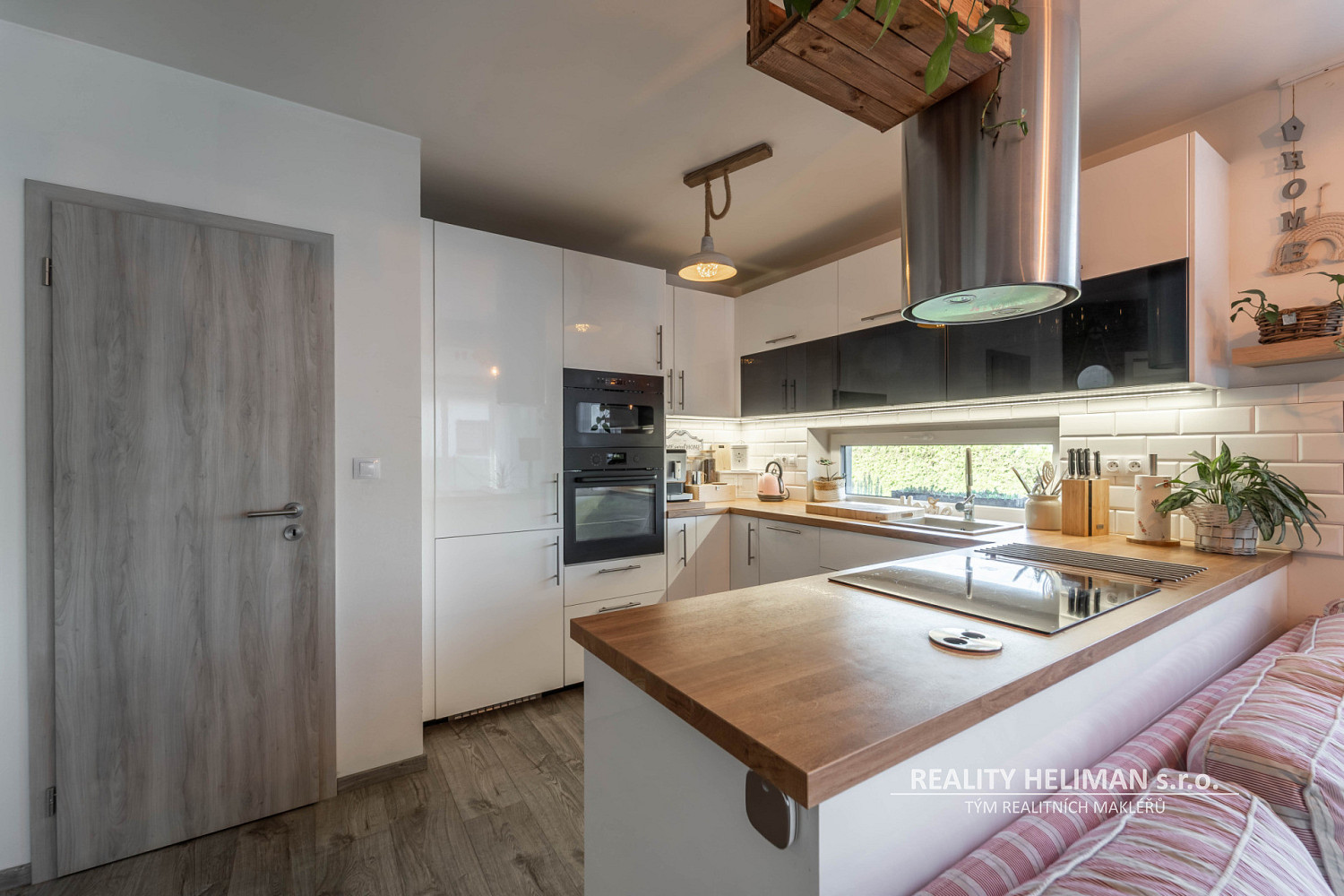Prodej domu 130 m² s pozemkem 749 m² — photo 5