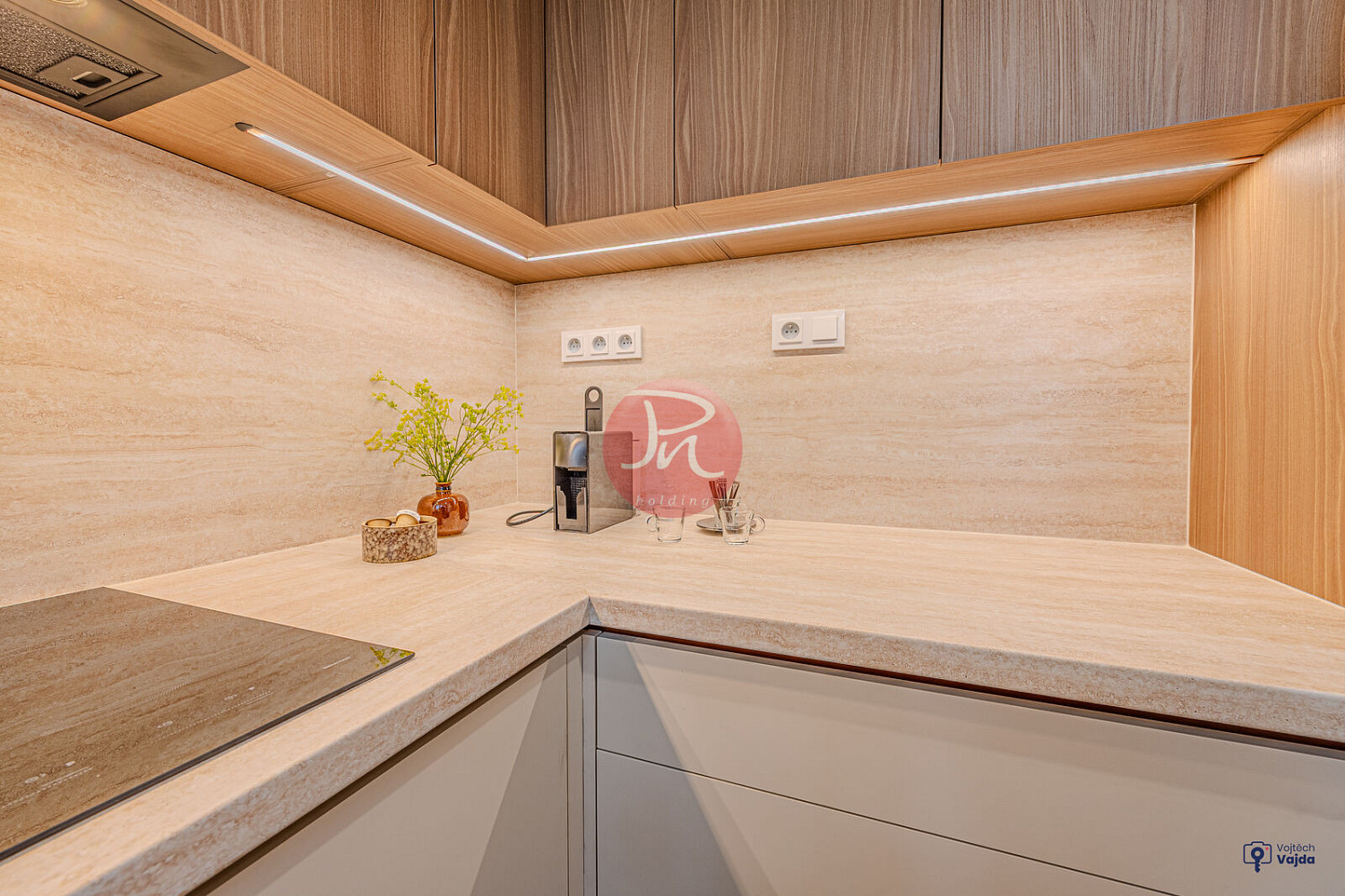 Prodej bytu 3+1 66 m² – fotografie 4
