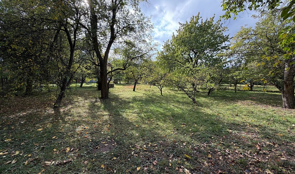 Prodej domu 150 m² s pozemkem 1 828 m², Lysice – náhled fotky 31
