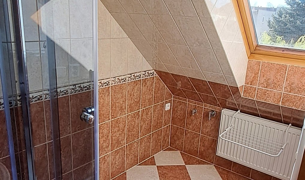 Pronájem bytu 4+1 90 m², Hustopeče – náhled fotky 10