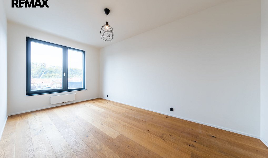 Pronájem bytu 2+kk 66 m², Praha – náhled fotky 9