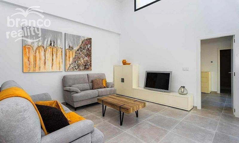 Casa – Daya Nueva, el Baix Segura / La Vega Baja - Vista 3