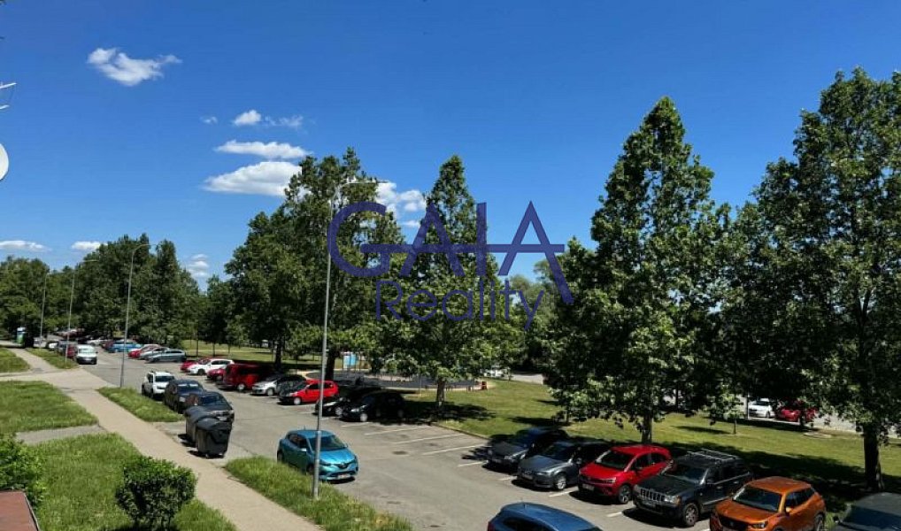 Prodej bytu 3+1 64 m², Hodonín – náhled fotky 16