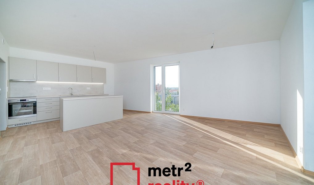 Pronájem bytu 2+kk 73 m², Olomouc – náhled fotky 6