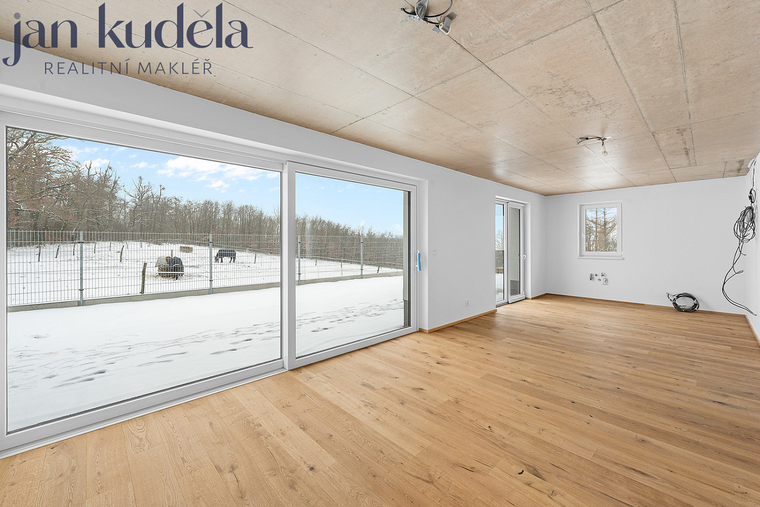 Prodej domu 87 m² s pozemkem 526 m² – fotografie 4