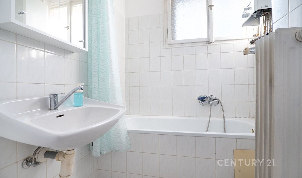 Pronájem kanceláře 80 m², Praha – náhled fotky 15