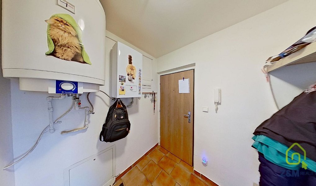 Prodej komerčního objektu (jiného typu) 556 m², Karlovy Vary – náhled fotky 4