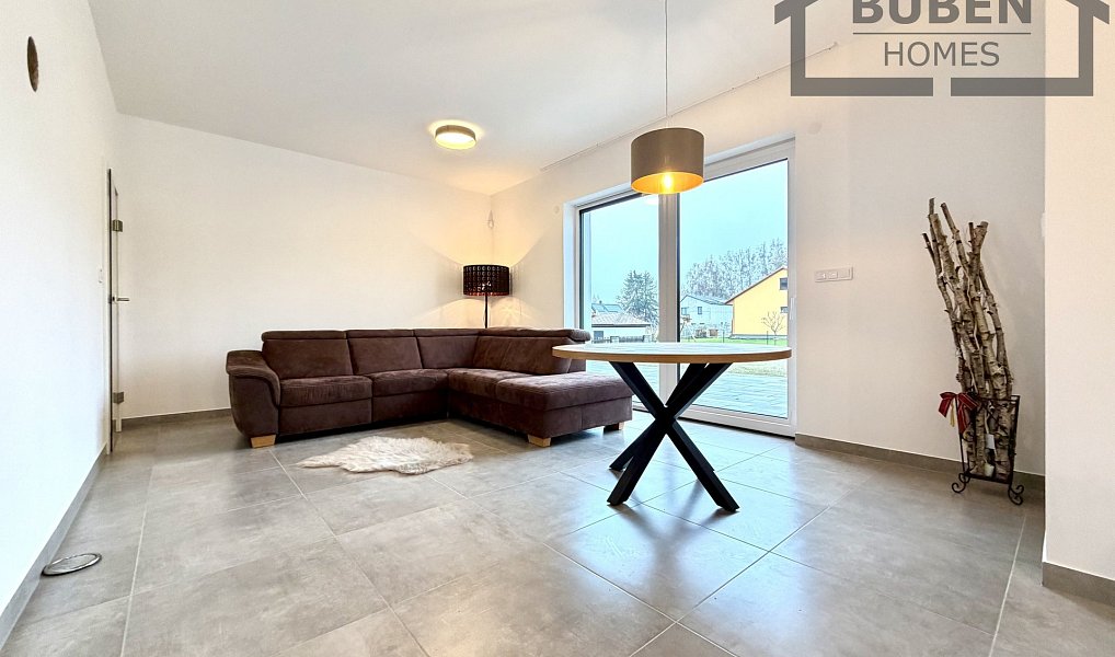 Prodej domu 117 m² s pozemkem 1 103 m², Rozvadov – náhled fotky 33