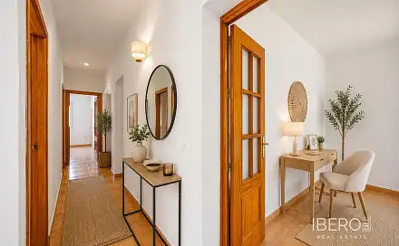 Prodej domu 92 m² s pozemkem 600 m²