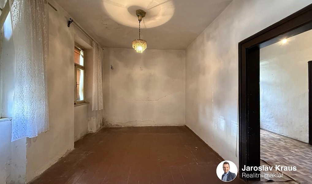 Prodej domu 186 m² s pozemkem 744 m², Lázně Bělohrad – náhled fotky 16
