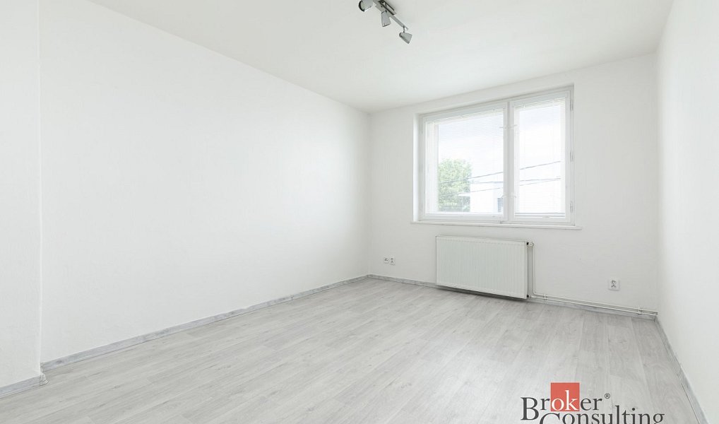 Prodej domu 147 m² s pozemkem 289 m², Ostrava – náhled fotky 11