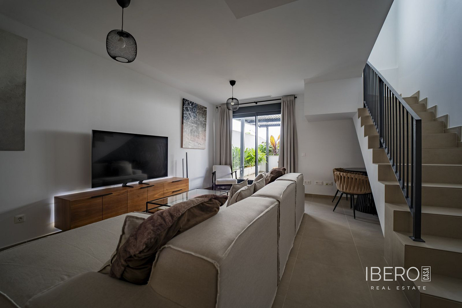 Prodej domu 155 m² s pozemkem 155 m² — photo 3