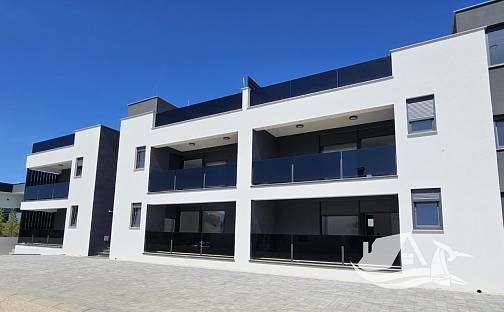 Prodej bytu 3+kk 60 m², Vir, Chorvatsko