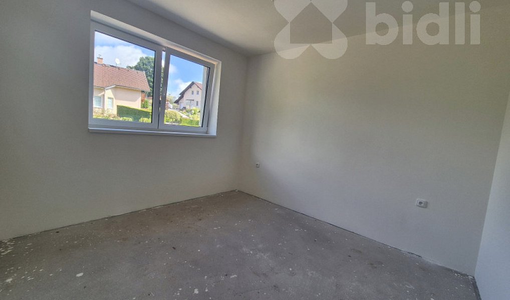 Prodej domu 134 m² s pozemkem 590 m², Mladé Buky – náhled fotky 10