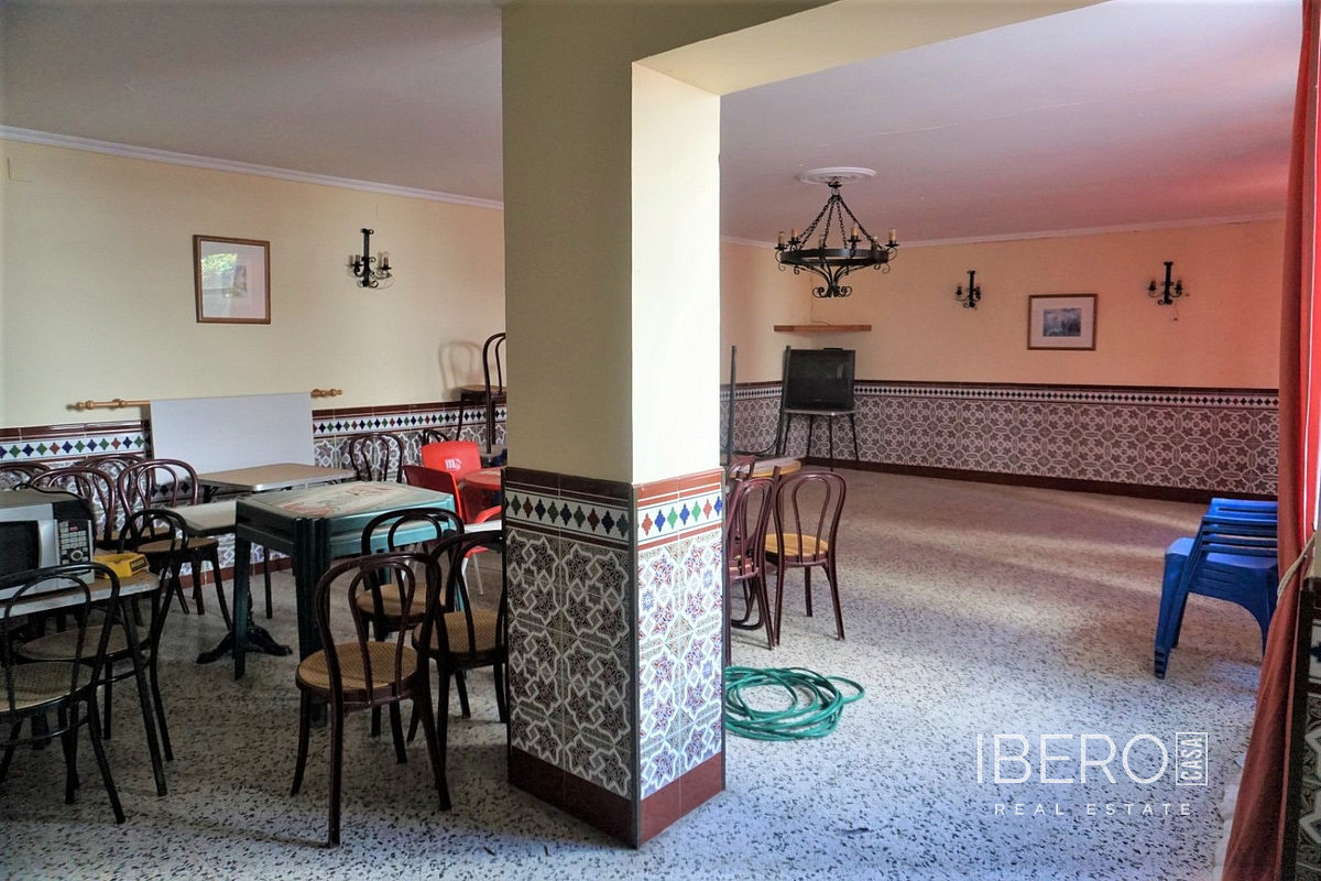 Prodej domu 500 m² s pozemkem 509 m² — photo 3