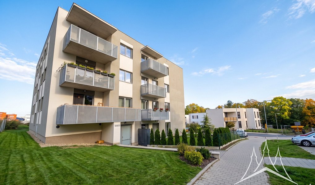 Prodej bytu 2+kk 51 m², Kutná Hora – náhled fotky 17
