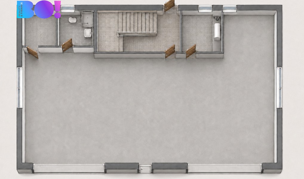 Pronájem obchodních prostor 255 m², Třinec – náhled fotky 21