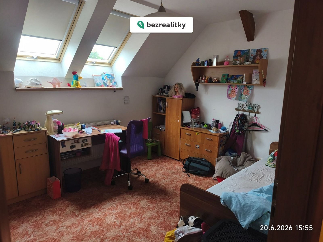 Prodej domu 221 m² s pozemkem 779 m² — photo 4