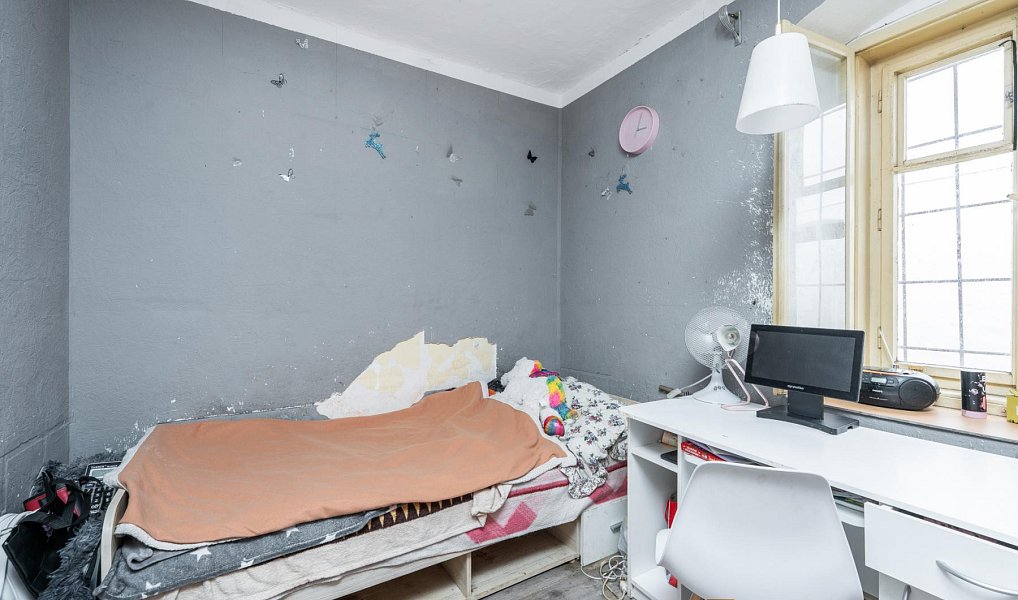 Prodej domu 92 m² s pozemkem 614 m², Blatno – náhled fotky 15