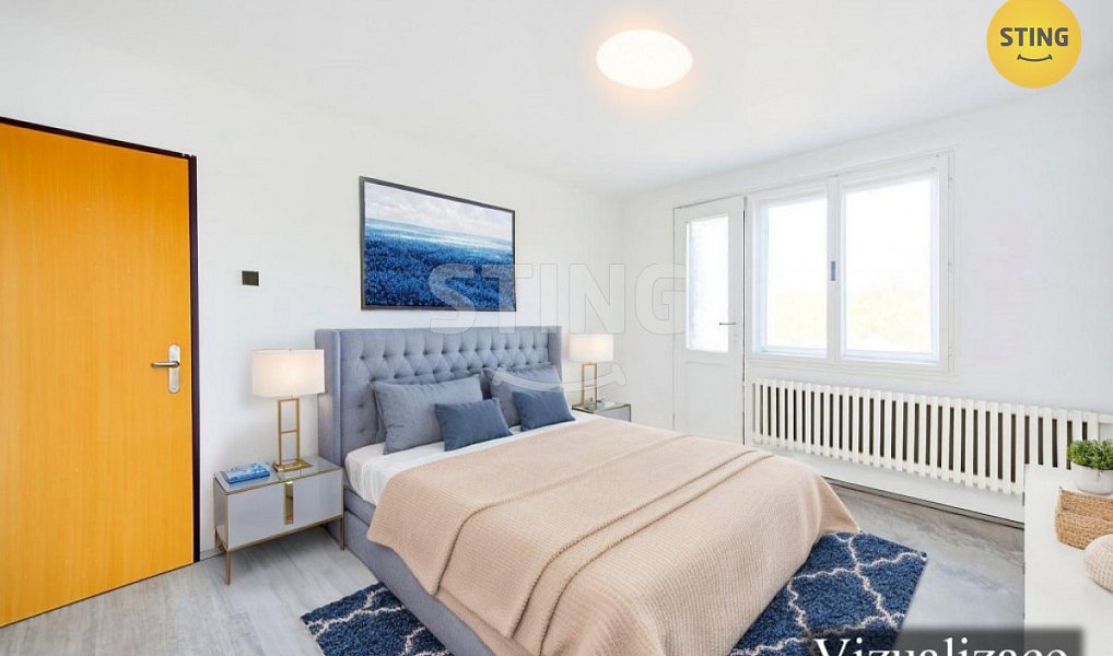 Prodej domu 140 m² s pozemkem 1 219 m², Podolí – náhled fotky 4