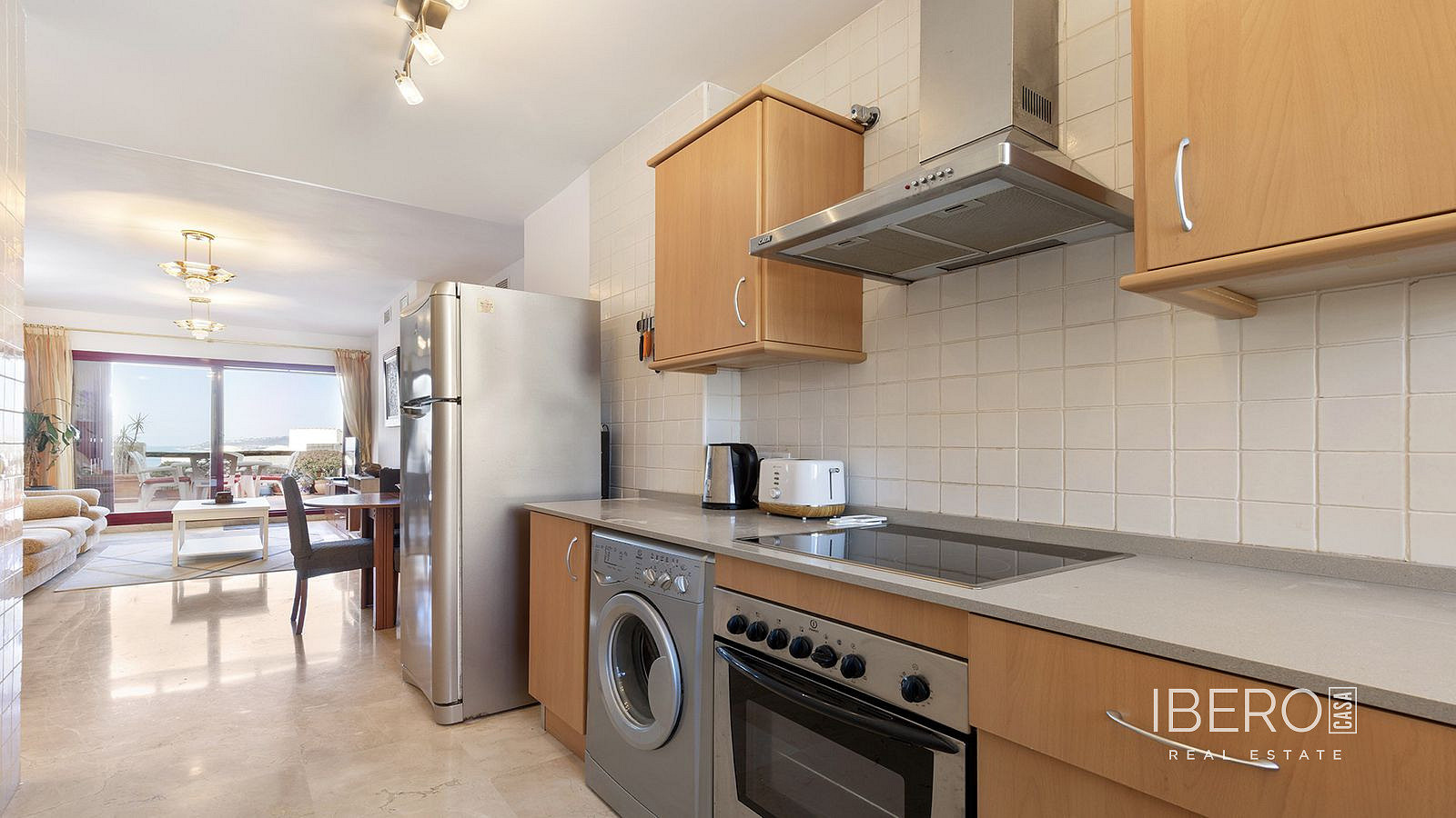 Prodej bytu 3+kk 98 m² - Mehr