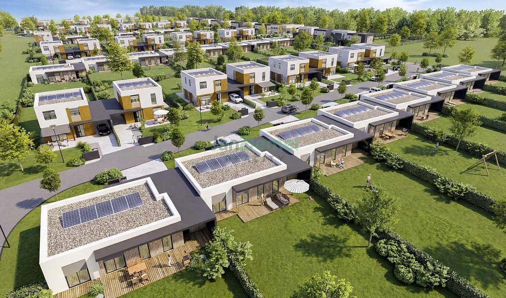 Prodej domu 115 m² s pozemkem 764 m², Horní Bludovice – náhled fotky 16