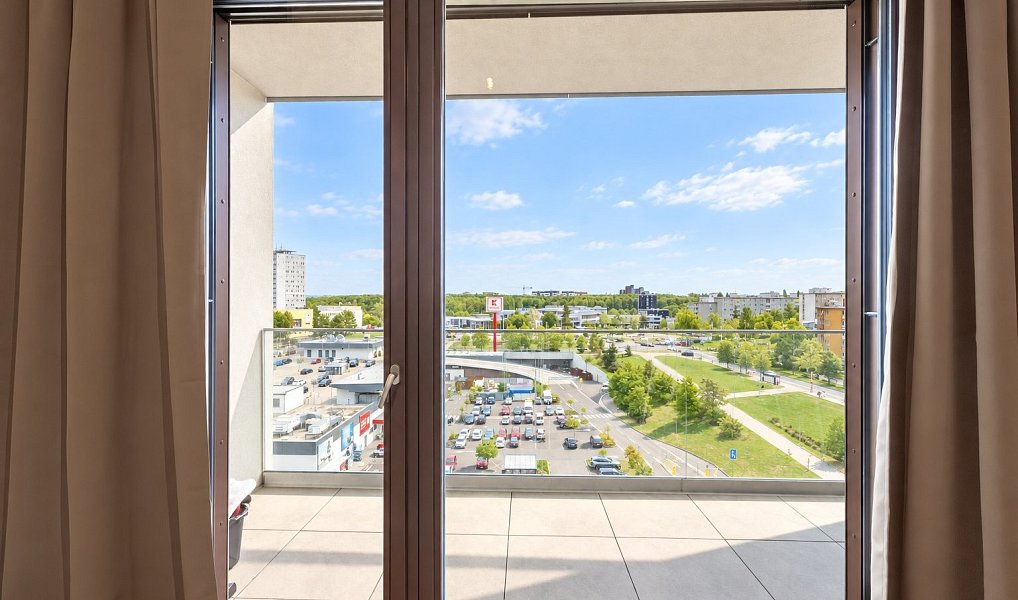 Prodej bytu 2+kk 53 m², Praha – náhled fotky 16