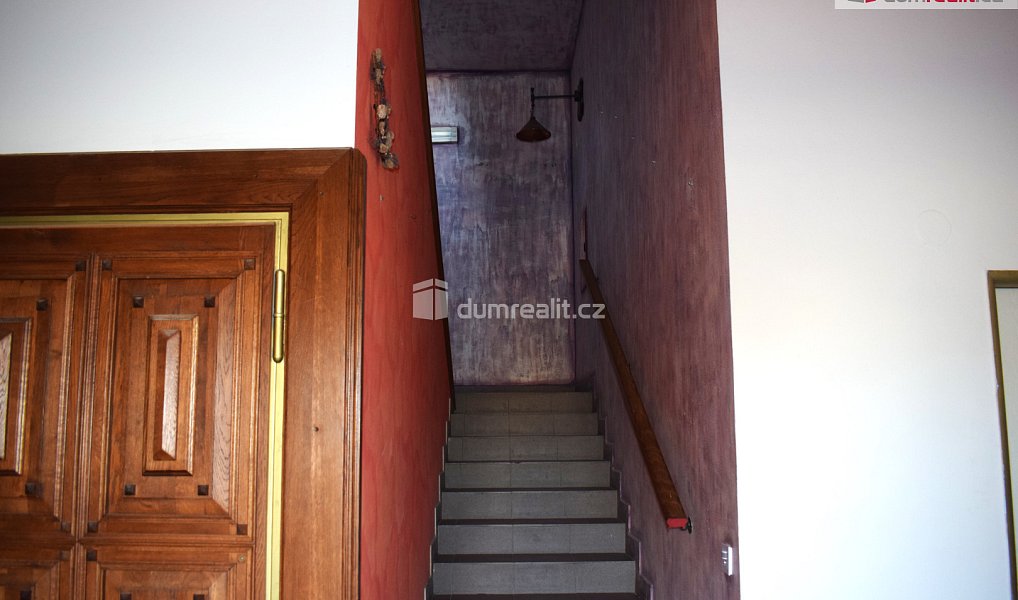 Pronájem komerčního objektu (jiného typu) 139 m², Sukorady – náhled fotky 10