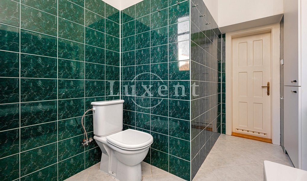 Prodej domu 361 m² s pozemkem 844 m², Chotěboř – náhled fotky 13