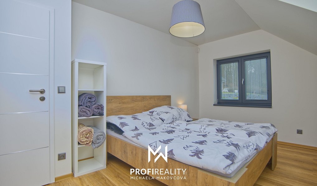 Prodej domu 138 m² s pozemkem 1 375 m², Dolní Podluží – náhled fotky 30
